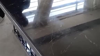 کفسابی برادران اجاقی