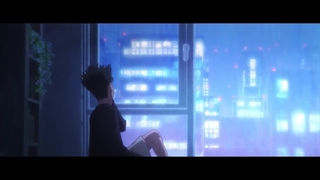 فصل 3 قسمت01+انیمه لینک کلیک: آرک برایدن+زیرنویس چسبیده+Link Click: Bridon Arc