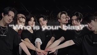 بایستون کیه؟! بعضی هارو یادم رفته بایسشون کی بود....