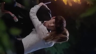 این کاپل فراموش نمیشه :