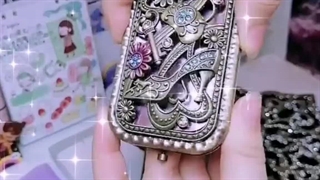 اکسسوری کیوت ✨