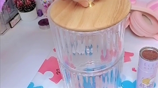 کبریت کیوت