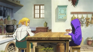 انیمه زنشو Zenshuu قسمت 2