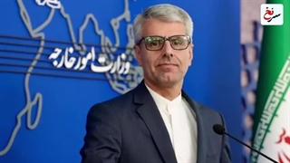 سرنخ / مهم وحشت اردوغان از نزدیکی ایران با کردها