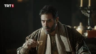سریال صلاح الدین ایوبی قسمت 40 با زیرنویس فارسی در ‌‌‌‌‌‌کانال تلگرام ما/لینک کانال پایین داخل توضیحات