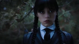 سریال ونزدی (Wensda) قسمت4زیرنویس فارسی