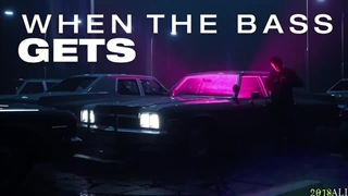 آهنگ خارجی خیلی قشنگ از CRISTIAN MARCHI حتما ببینید