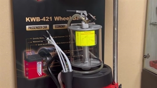 ساکشن روغن موتور