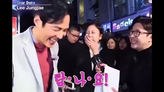 امان از نسل امروزی!