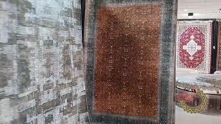 اقساط بدون پیش پرداخت/بدون ضامن/بدون چک