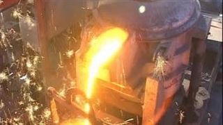 معرفی کارخانجات صنعتی و تولیدی ایرفو قسمت 15