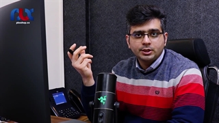 تماس‌های خروجی در ایزابل یا outbound route (جلسه ۲۶)