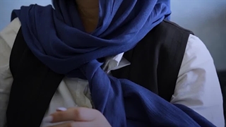 ترفند Lock Screen آیفون