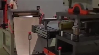 شغل های پردرآمد خانگی بدون سرمایه ( لینک در پایین )