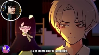 (واقعنی تعوس )