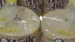 شغل های پردرآمد خانگی بدون سرمایه ( لینک در پایین )