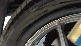 فروش واکس لاستیک