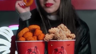 چیکن بار مشهد | سایت بهترین در مشهد