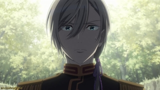 انیمه ازدواج شاد من Watashi no Shiawase na Kekkon فصل دوم قسمت 2