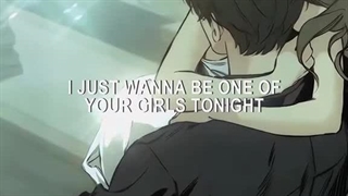 این مرتیکههه خیلی خوبههه بااینکه اصلا وجود خارجی نداره