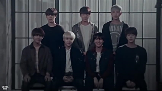 اصلا هم گریم نگرفته اصلاااا