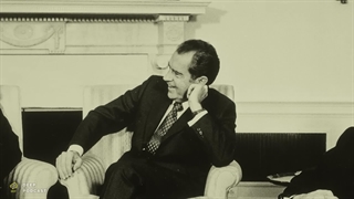 چطور اسرائیل تونست در سیاست آمریکا نفوذ کنه؟