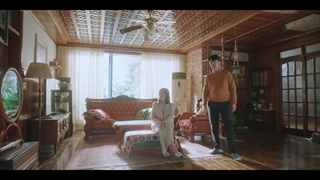 قسمت 5 سریال اون کیه؟ با زیرنویس چسبیده فارسی