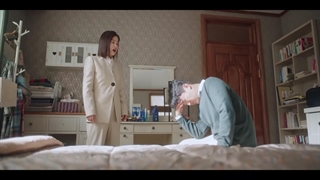 قسمت 7 سریال اون کیه؟ با زیرنویس چسبیده فارسی