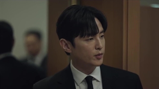 سریال کره ای ارتباط_2024فصل1قسمت_3 با دوبله فارسی