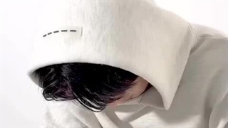 ویژوال های نسل ۵ رو مشاهده میکنید اومممم شایدم نسل۶؟..یه استیکر چشم نظرم نیس بزاریم بچه هام چشم نخورن:خنده: