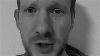 German with Dominic (2)