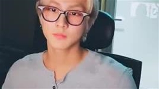 لایو ویورس جونگوون 2025/01/13 + زیرنویس فارسی