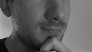 German with Dominic (22)