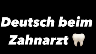 German with Dominic (28)