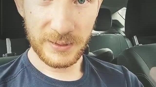 German with Dominic (35)