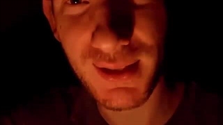 German with Dominic (36