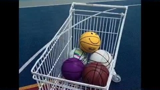 ادیت از آهنگ Brought the heat back گروه انهایپن روی موزیک ویدیو Radiovision از JO1