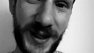 German with Dominic (46)