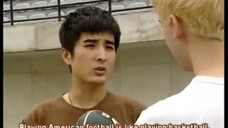 《Growing up with Chinese》  (63)