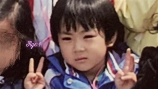 جونگوون از 1 سالگی تا 20 سالگی درخواستی.....