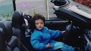 جی 1 تا 22 سالگیش درخواستی ...