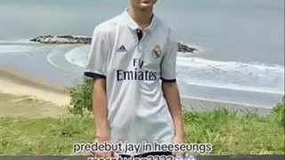 اینم همین الان درخواستی وقتی میگم مغر انجین برای انهایپن مثل کامپیوتر کار میکنه یعنی این...