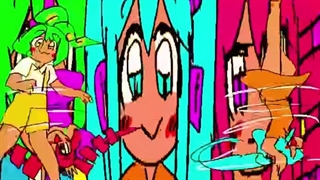 موزیک ویدیو YABABAINA