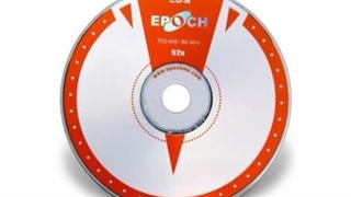 آهنگ چقدر خوبه از دیجی حمیدرضا امیرزاده از آلبوم آغاز شیرین