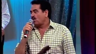 ابراهیم تاتلیس انگور حًبسی