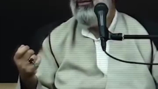 معجزه نماز دلتنگی حرز اصیل امام جواد