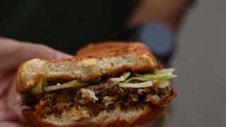 The Ultimate In-N-Out Menu Guide: Classic Burgers, Fries & More