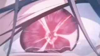 میکس از انیمه کد گیاس (اسپویل)