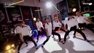 [LIVE] ENHYPEN- ParadoXXX Invasion | We're fighting the world with the engine backing us