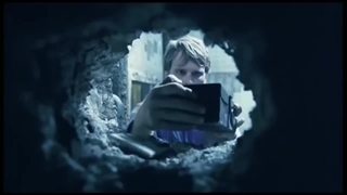 تریلر فیلم: Saw